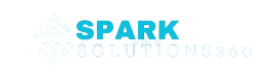SparkSolutions360