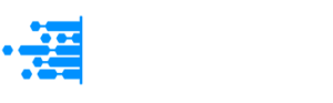 spark solutions360