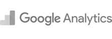 google-analytics-logo