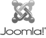 joomla-logo (1)