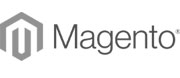 magento-logo