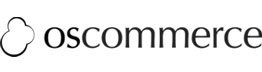 oscommerce-logo