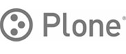 plone-logo