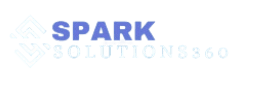 Web Development & Digital Marketing Agency | Spark Solutions 360