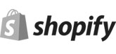 shopify-logo