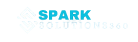 Web Development & Digital Marketing Agency | Spark Solutions 360