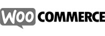 woo-commerce-logo