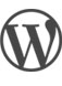 wordpress-logo