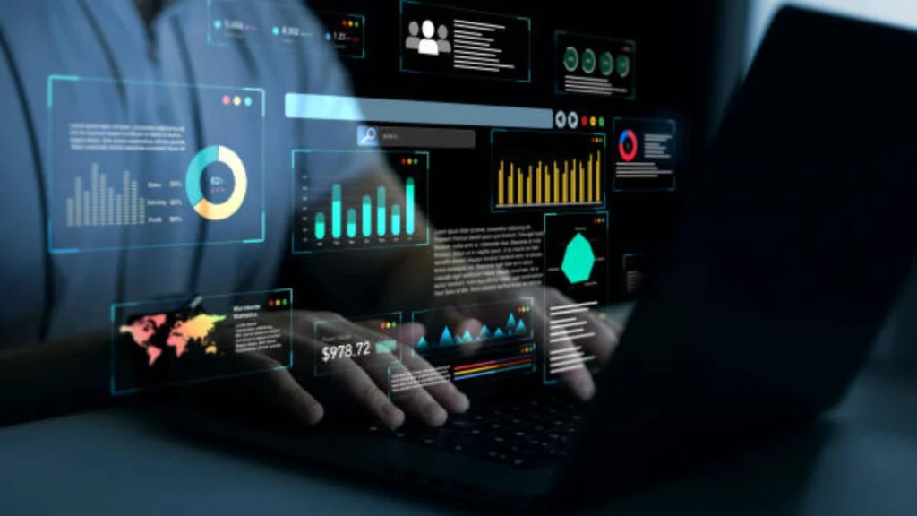 How To Choose the Right SEO Company for Your Business How To Choose the Right SEO Company for Your Business