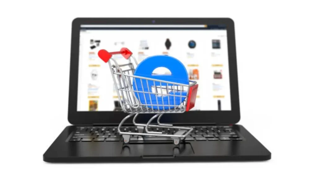 Why AI-Driven eCommerce Websites Are Winning