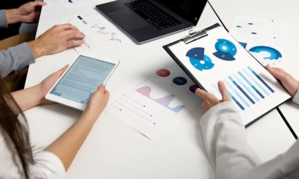 How Businesses Can Prepare for the Digital Future How Businesses Can Prepare for the Digital Future