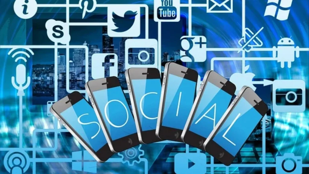 Case Studies: Brands Winning with Social Media and SEO Synergy Case Studies: Brands Winning with Social Media and SEO Synergy