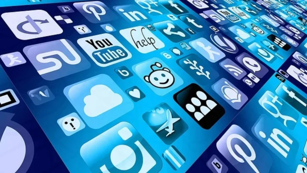 Boost Content Reach with Strategic Hashtags and Keywords Boost Content Reach with Strategic Hashtags and Keywords