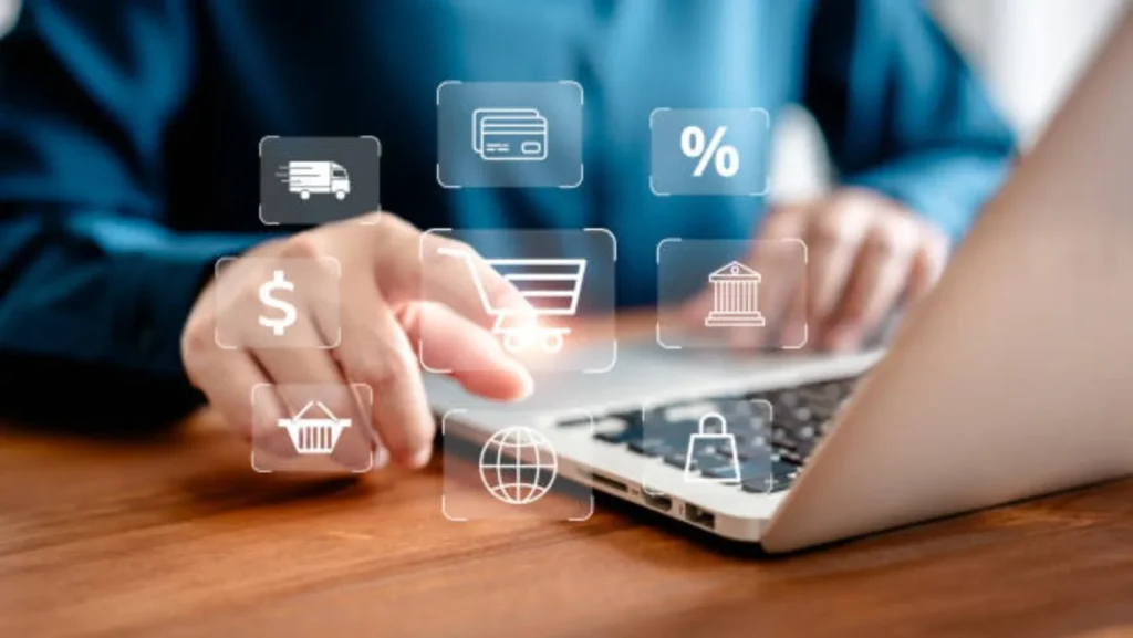 Boost Your eCommerce Success with AI-Driven Website Features