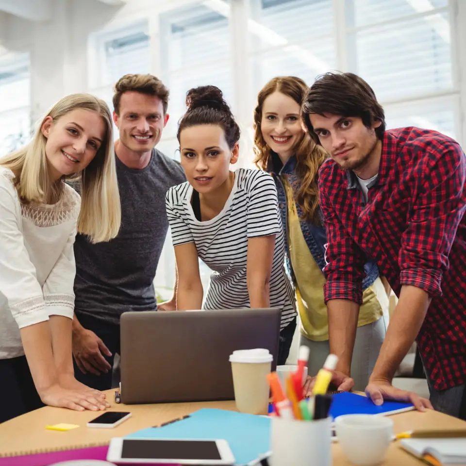 SEO Company