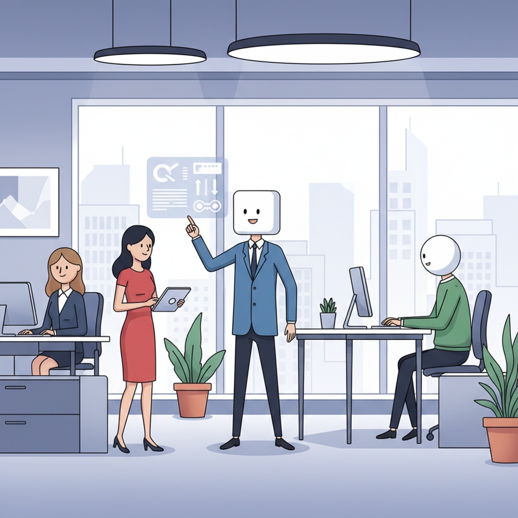 Literacia financeira empresarial