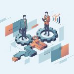 Certificados de Aforro Série F: Taxas de Juro e Como Subscrever Online