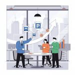 Criptomoedas em Portugal: Como Integrar Ativos Digitais na Sua Carteira de Investimentos