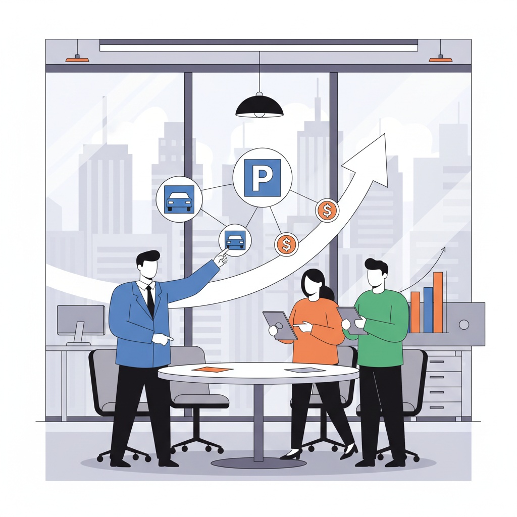 Criptomoedas Portugal