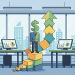 Trading para Investidores Portugueses: Estratégias para Rentabilizar o Seu Capital em 2026