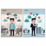 Marketing Digital para Serviços Financeiros: Como Atrair Clientes e Crescer Online em Portugal