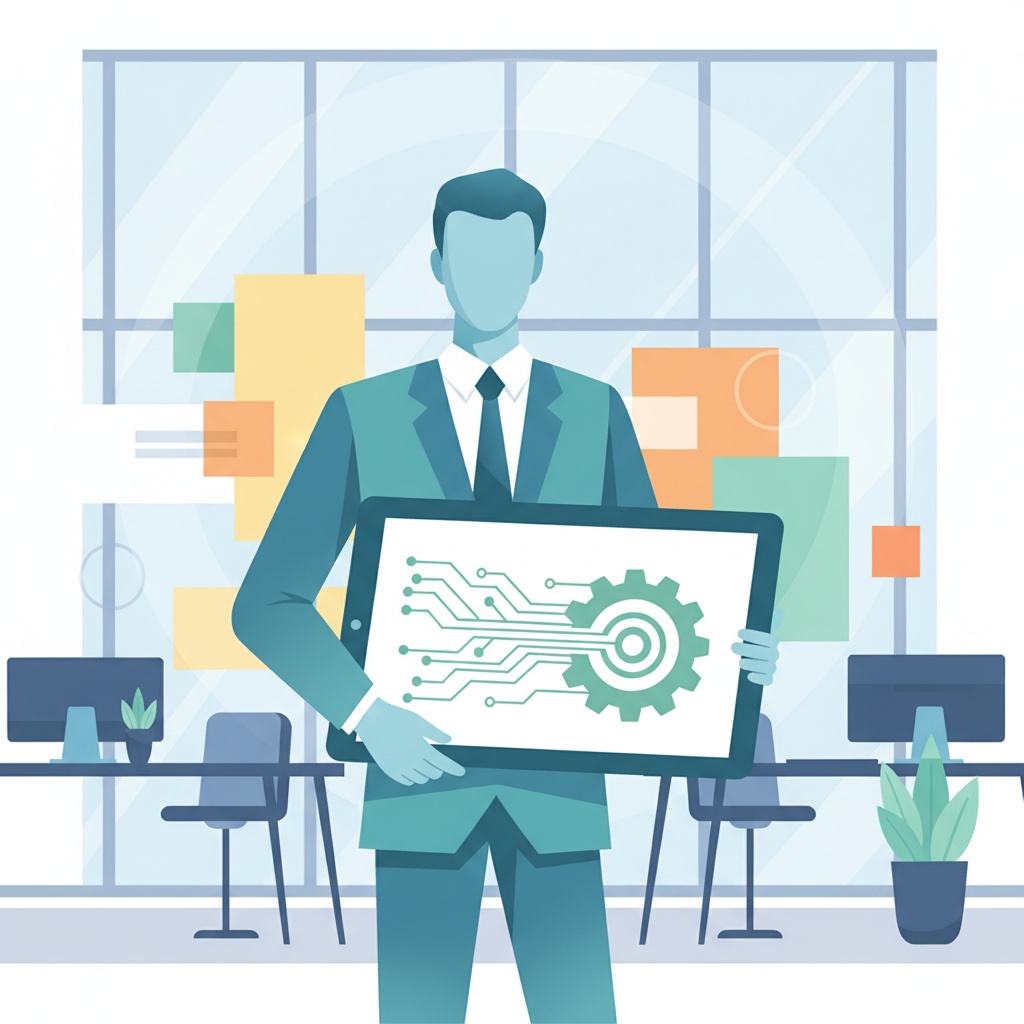 Certificados Tesouro Poupança