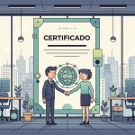 Guia Completo de Trading para Investidores Portugueses Iniciantes
