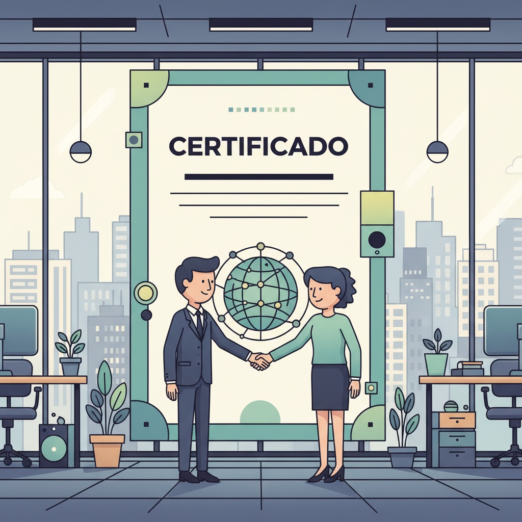 Guia Trading Portugal