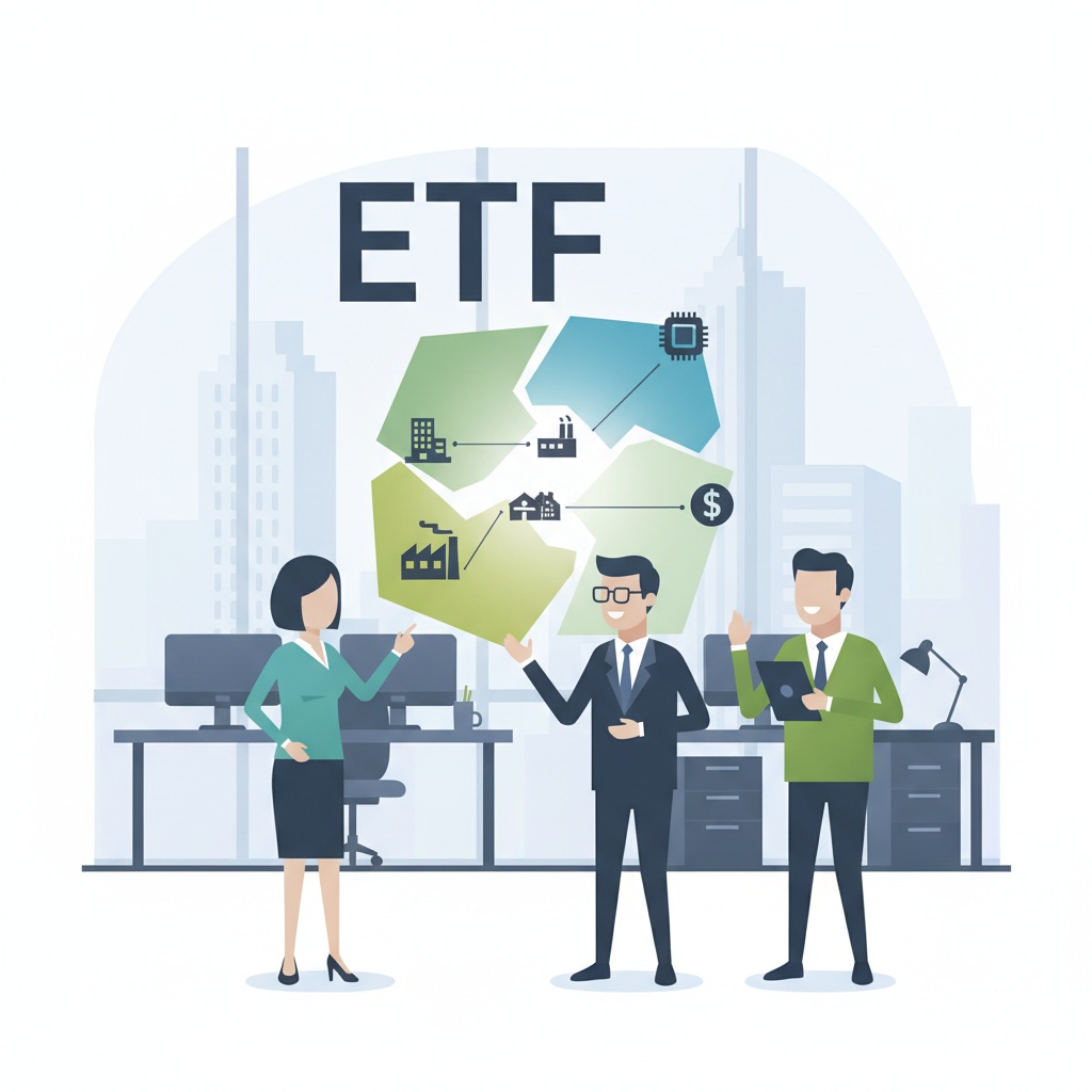 Calculadora de investimentos