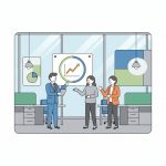 Estratégias de Marketing Digital para Consultoras Financeiras em Portugal